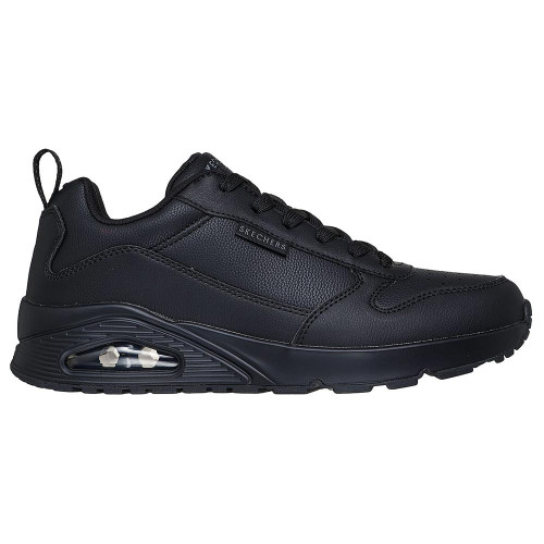 Skechers Uno - Alder